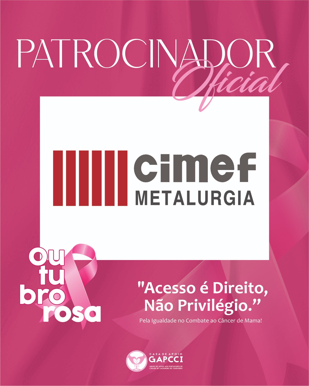sem imagem
