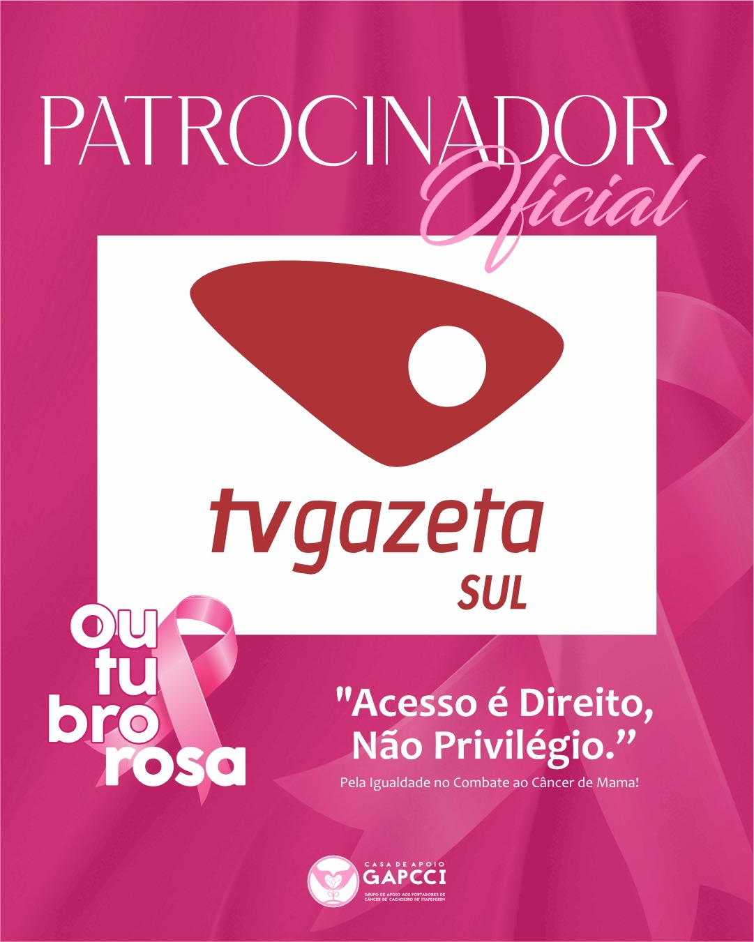 sem imagem