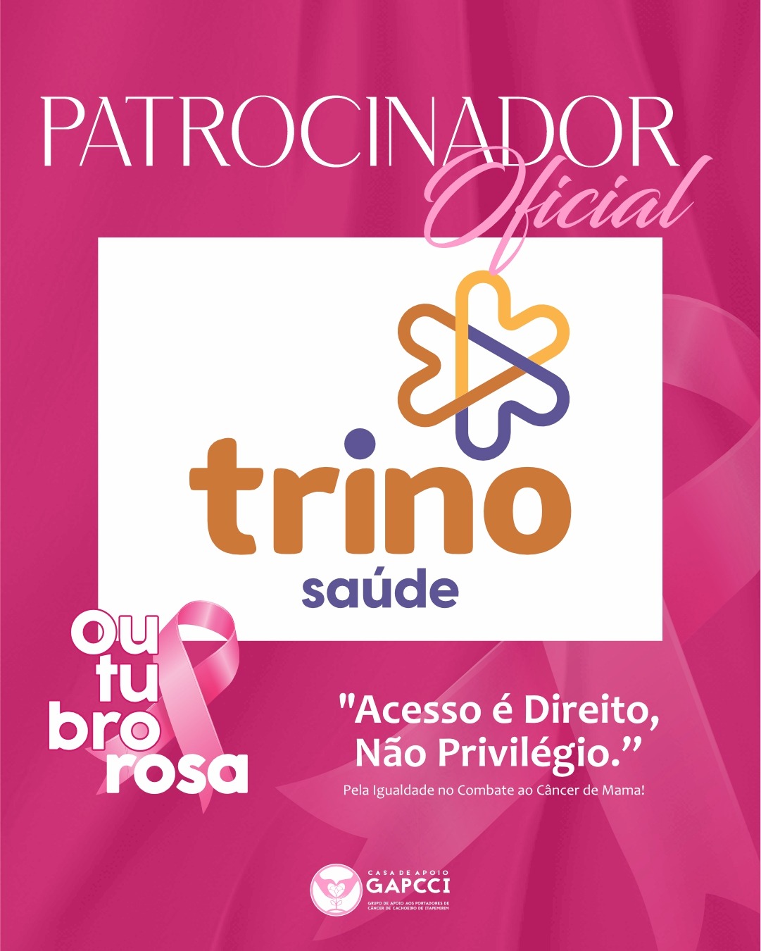sem imagem