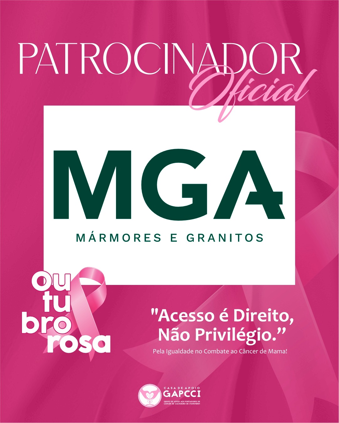 sem imagem