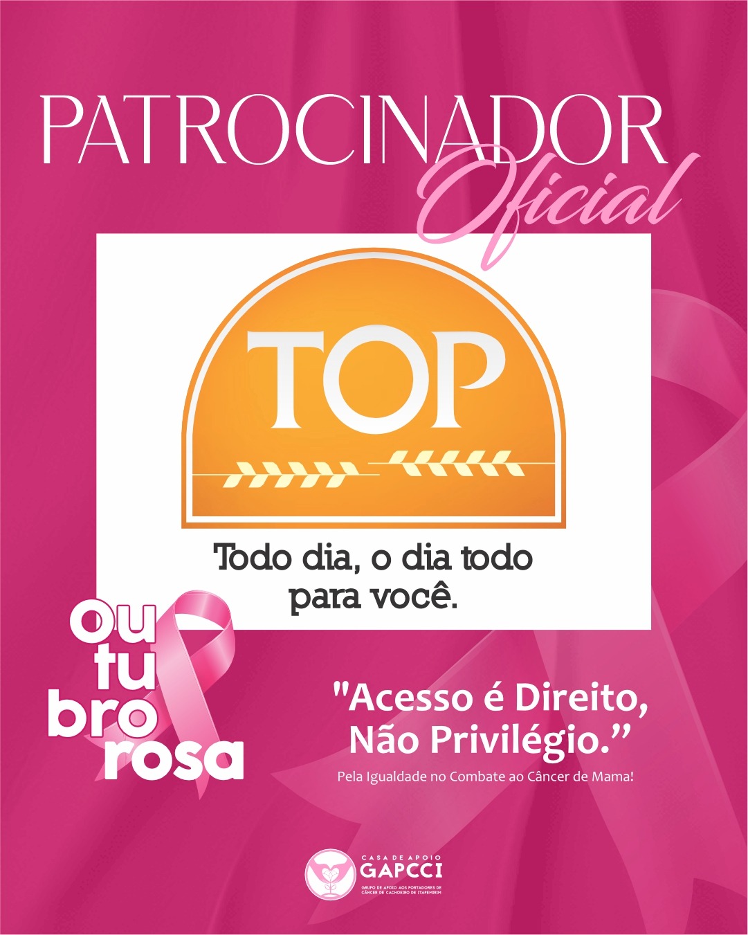 sem imagem