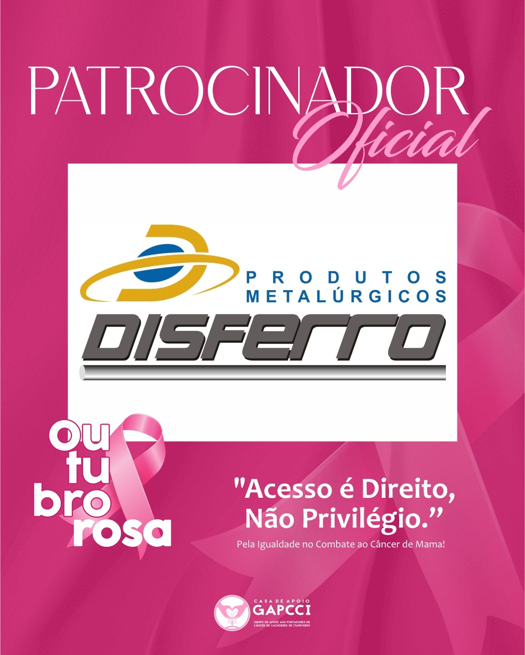 sem imagem