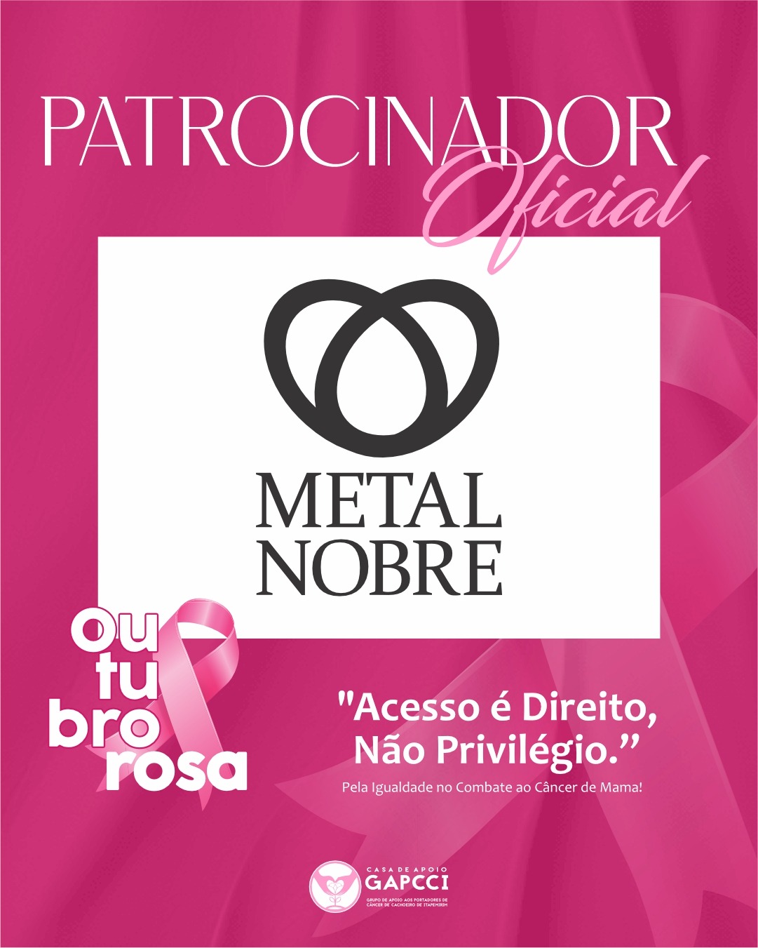 sem imagem