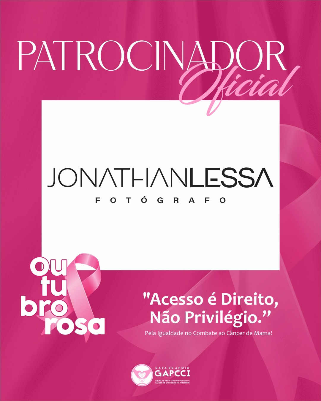 sem imagem