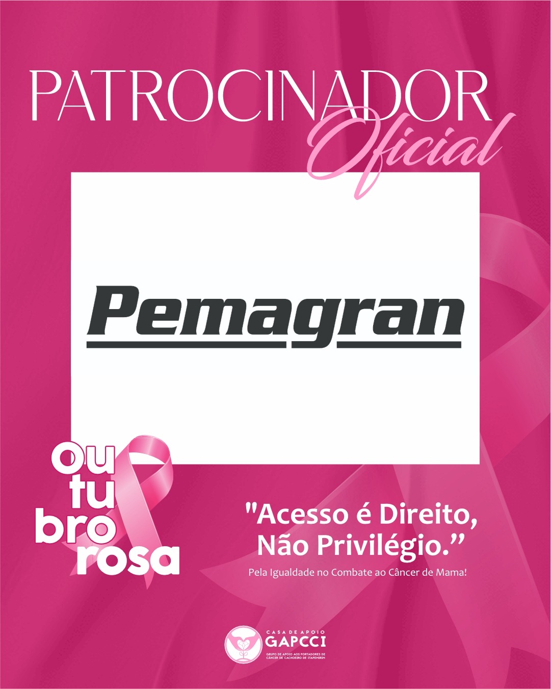 sem imagem