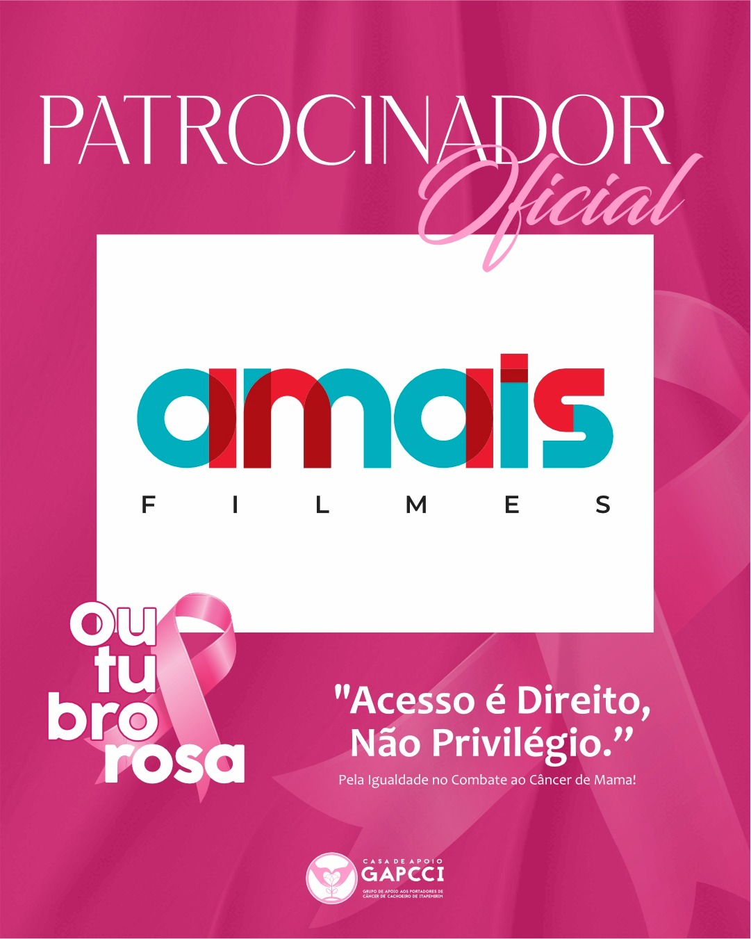 sem imagem