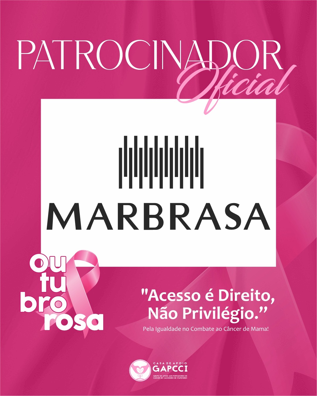 sem imagem