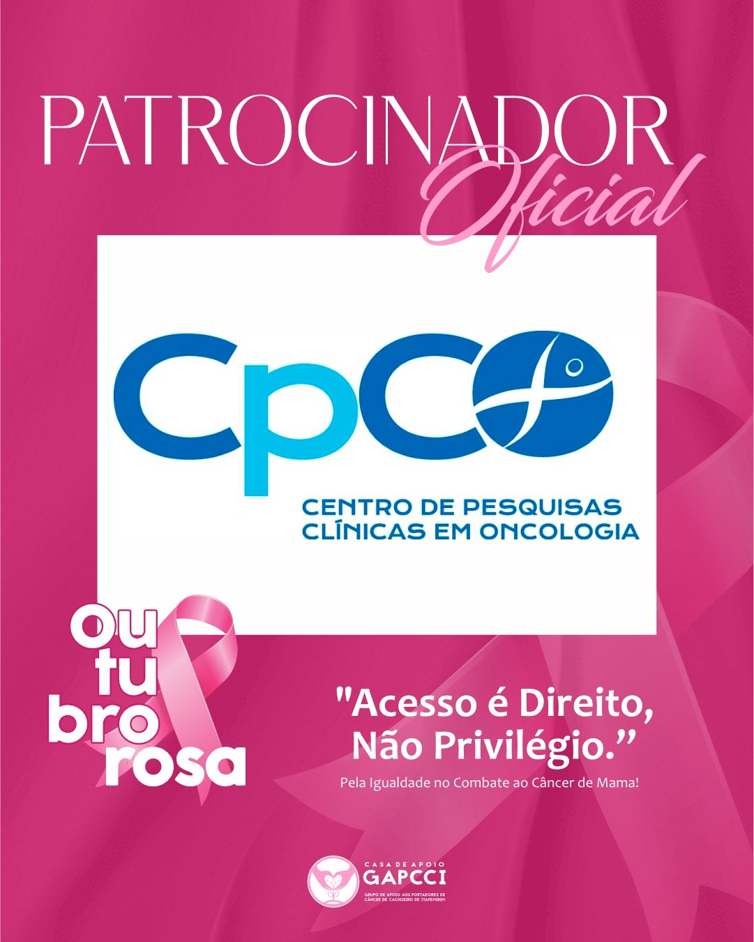 sem imagem