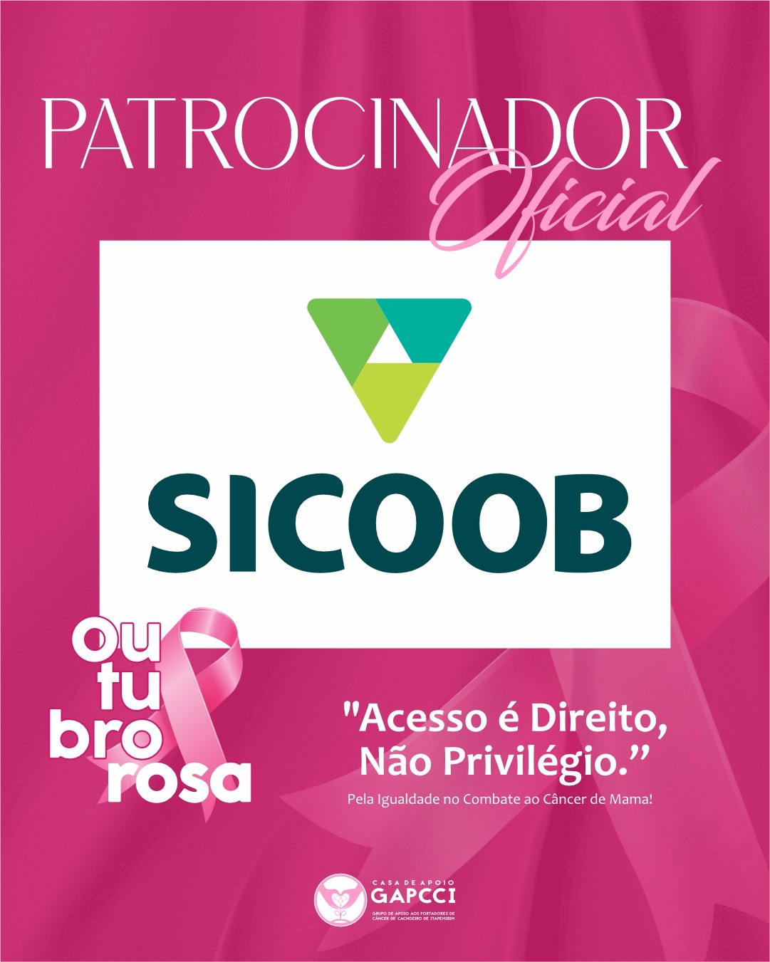 sem imagem
