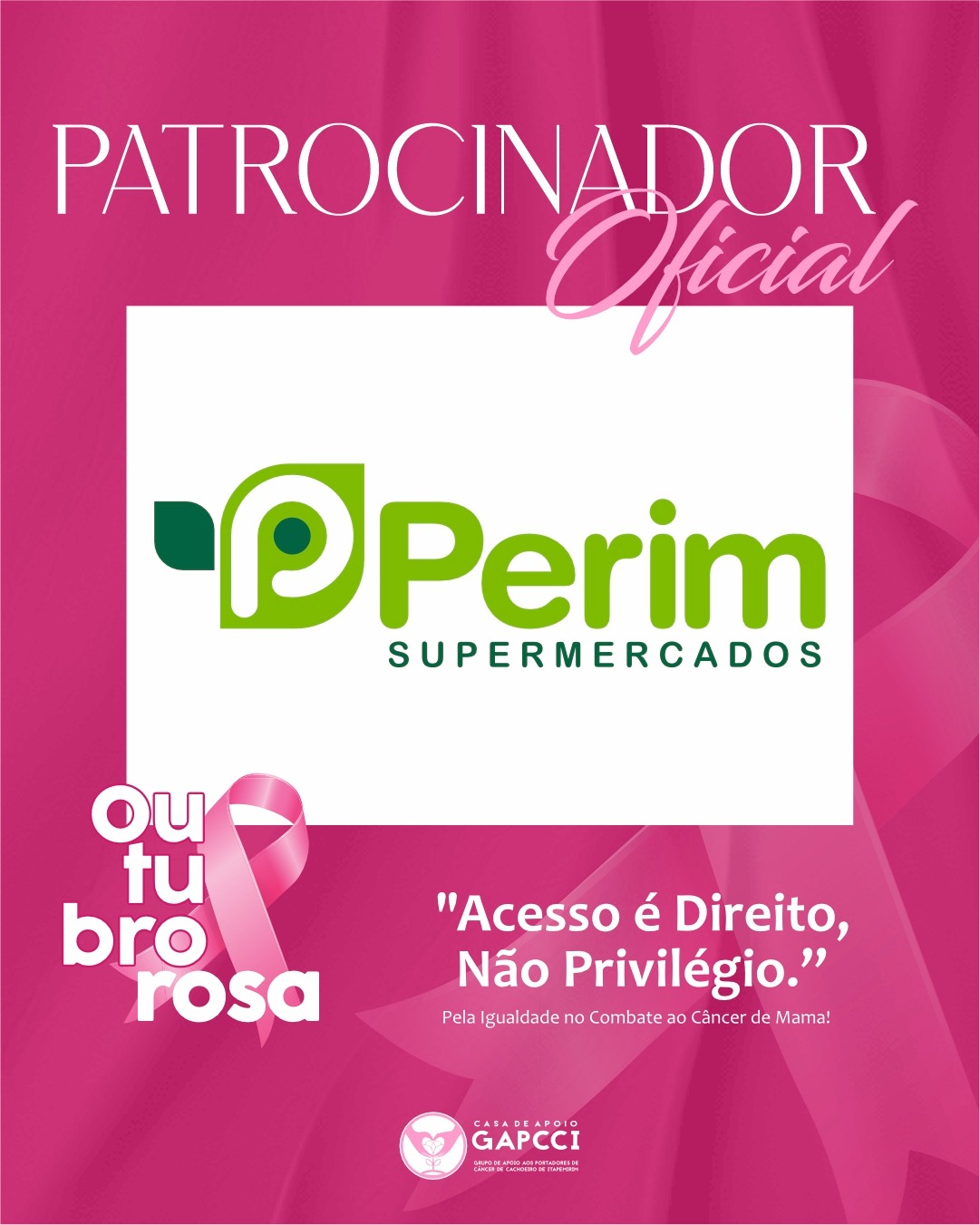 sem imagem