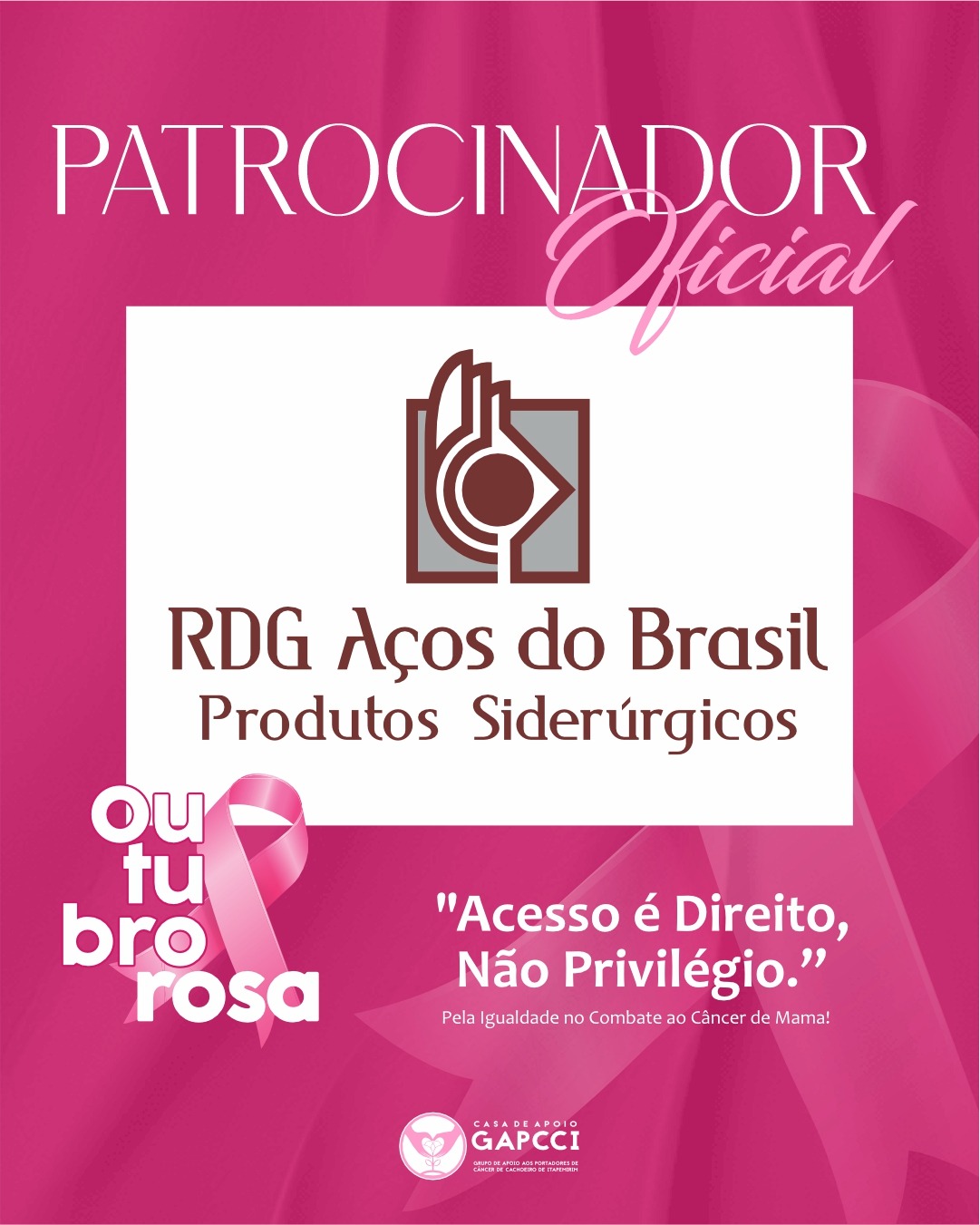 sem imagem