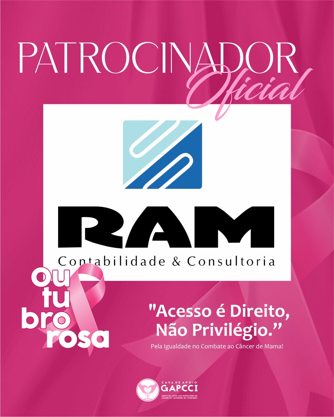 sem imagem